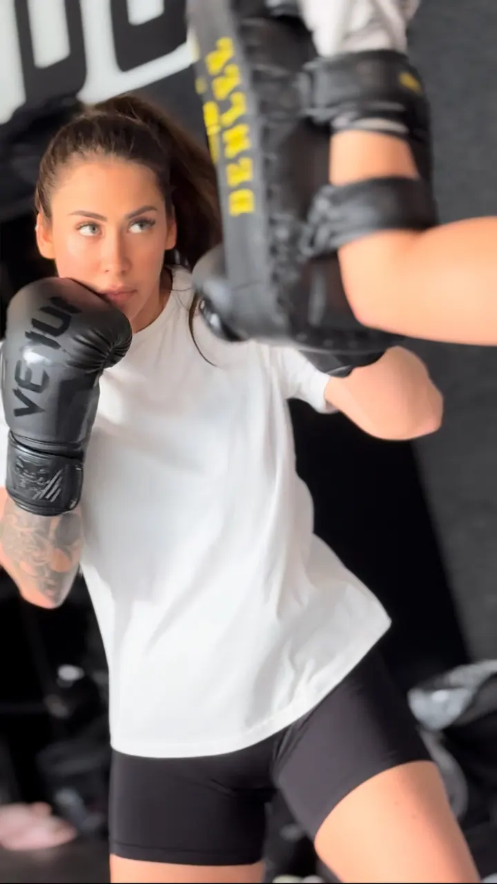 United Sports GmbH — kampfsport-studio in Neue Mitte, Oberhausen — 3
