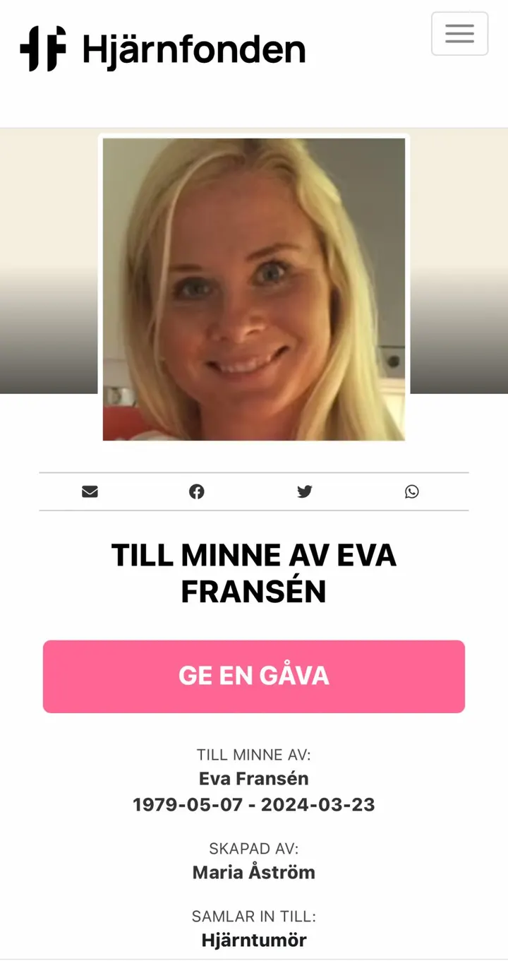 Djupviksyoga — yoga-studio i Djupvik, Borgholm