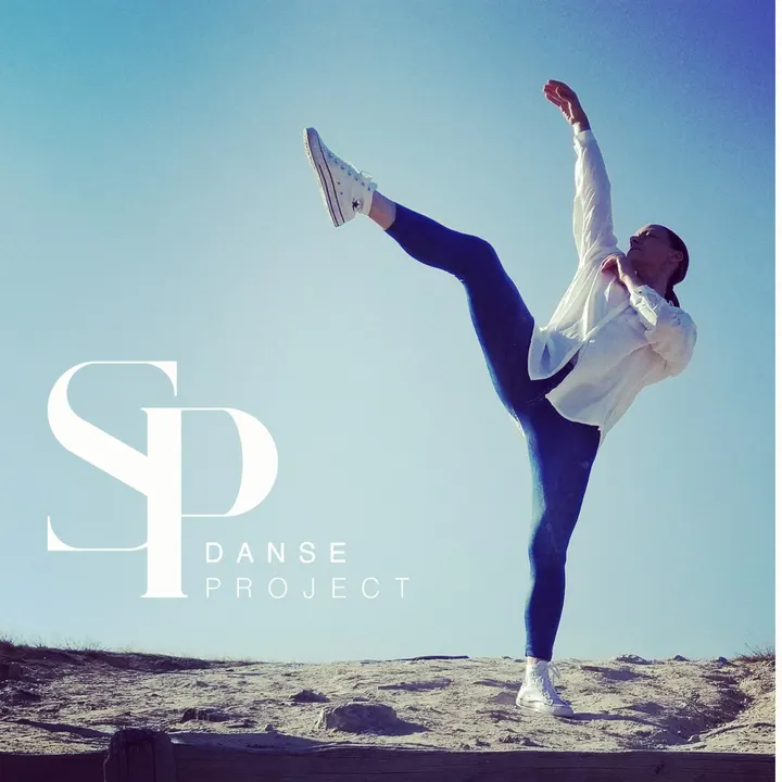 SPdanseproject — danse-studio à La Poterie, Rennes — 3