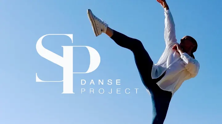 SPdanseproject — danse-studio à Rennes — 3
