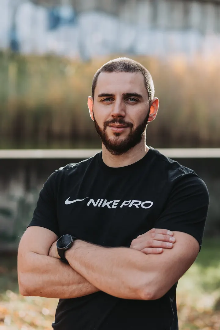 Coach Faulhaber Personal Training — pt-studio in Wiemelhausen, Bochum — 2
