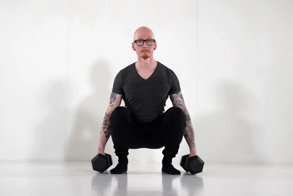 Bongos Dance & Training Studio — tanssi-studio – Helsinki — 3