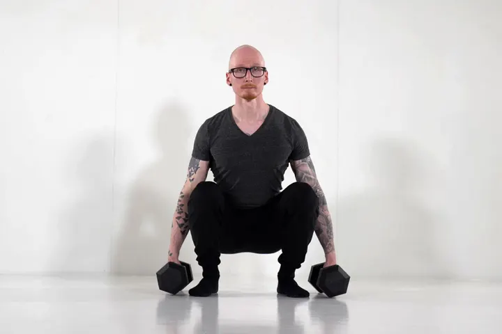 Bongos Dance & Training Studio — tanssi-studio – Kalasatama, Helsinki — 3