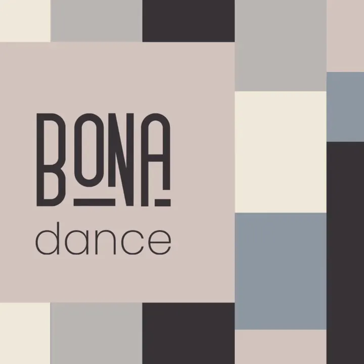 Bona Dance Paris — danse-studio à Paris — 3