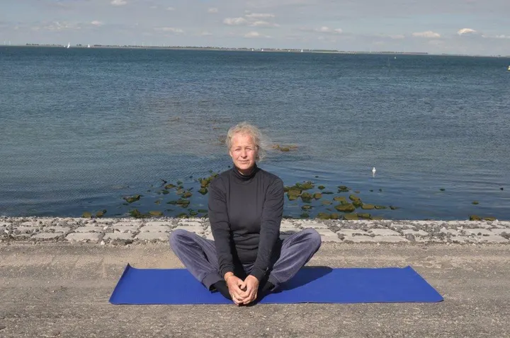 Hatha Yoga Zeeland — yoga-studio in Goes Centrum, Goes — 2