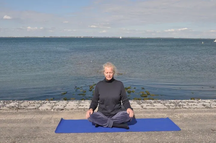 Hatha Yoga Zeeland — yoga-studio in Goes Centrum, Goes — 3