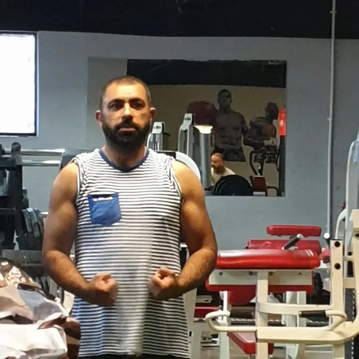 Aesthetic Health and Fitness club — boxing-studio in Sutton Coldfield — 4