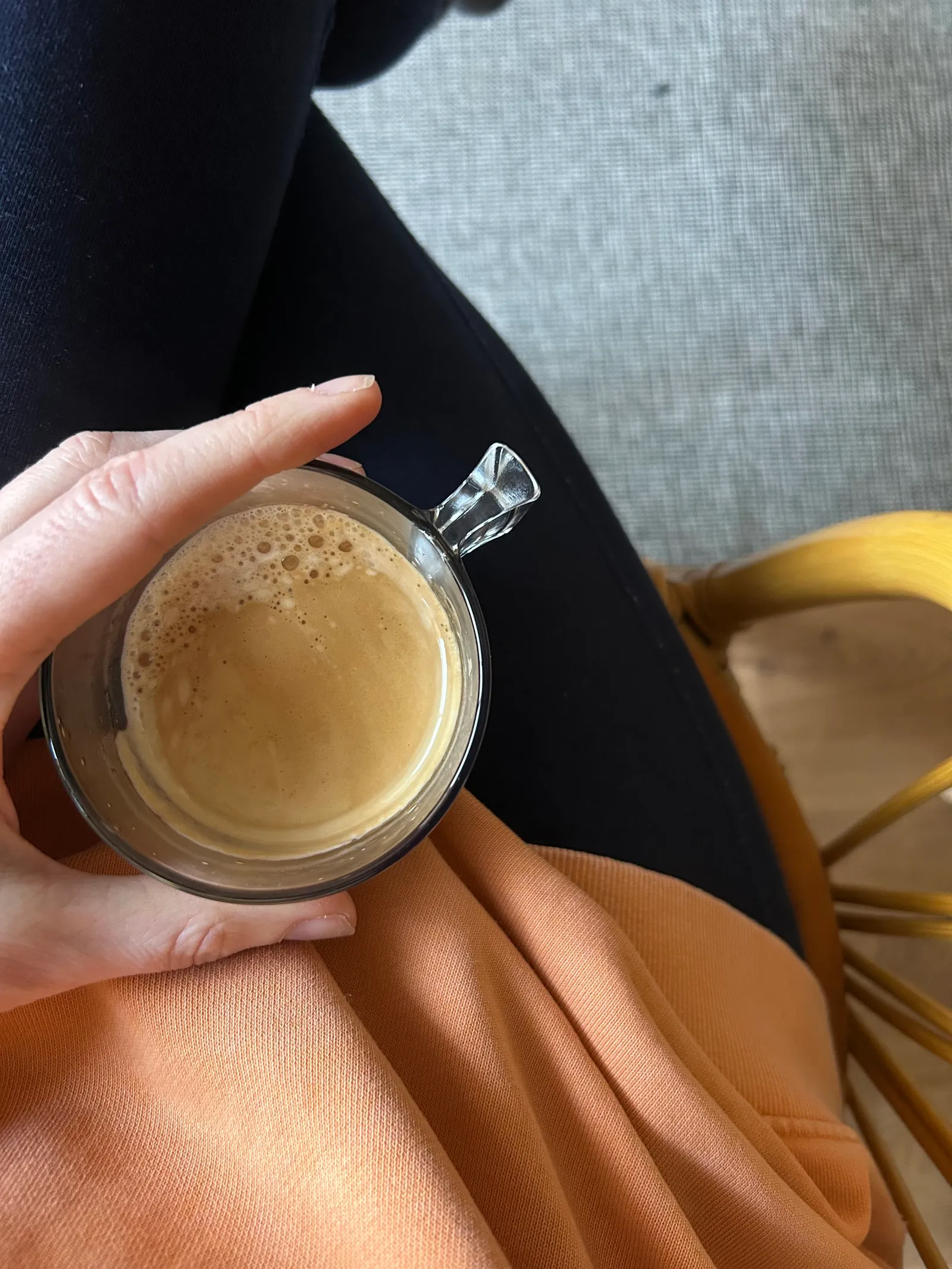 The Yoga Shala Edinburgh — yoga-studio in Edinburgh — 4
