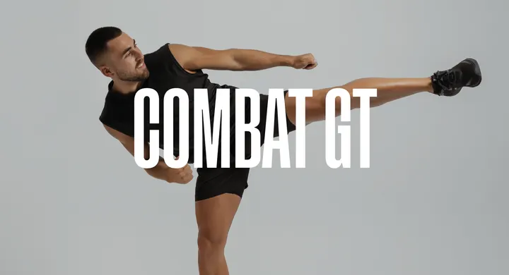 Gym Tónico — ginásio-studio em Braga (São Vítor), Braga — 3