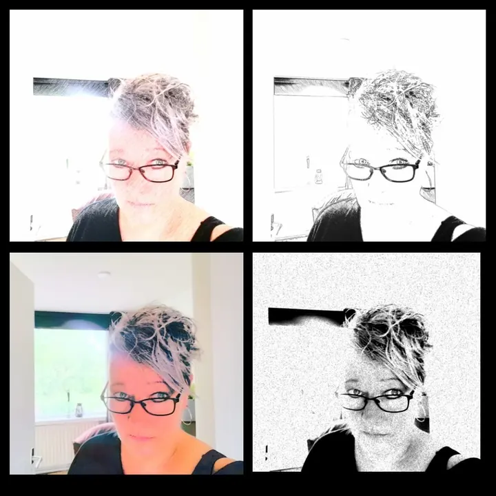 A-Dance Studio — dans-studio in Amersfoort — 3