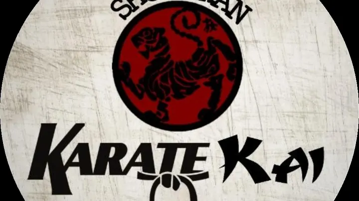 KarateKai — Kampfsport in Gemarkung Lennep, Remscheid