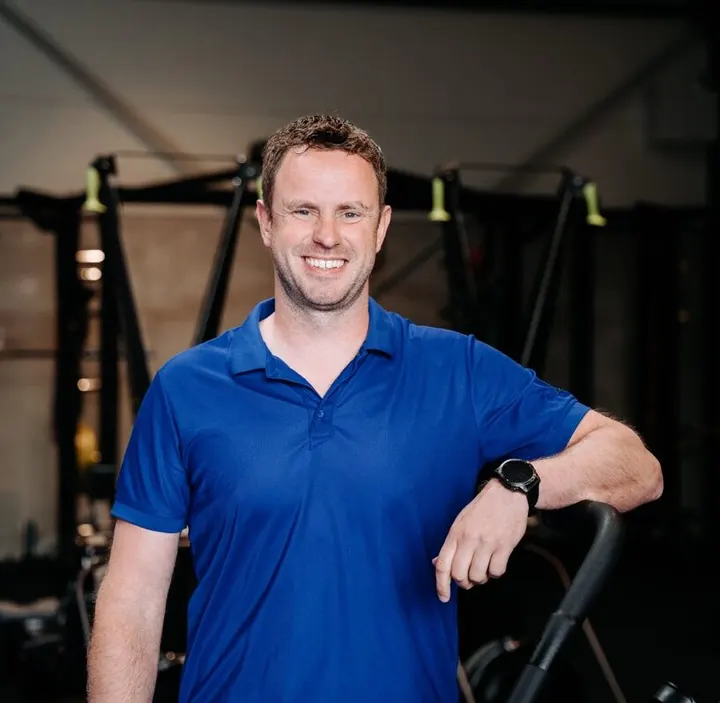 Your Workout Geldermalsen — sportschool-studio in Geldermalsen — 5