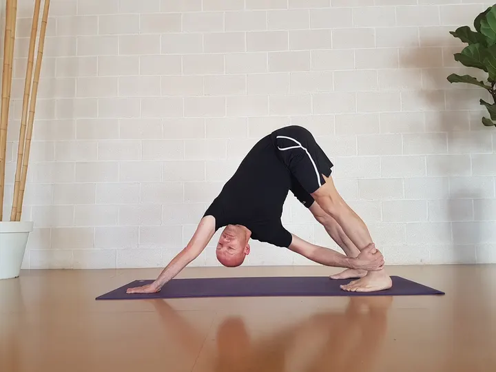 BODYLIFE Center — entrenamiento personal-studio en Elche — 5