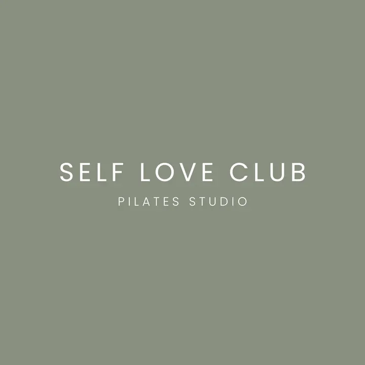Self Love Fitness — Træningsstudio i Dragør, København