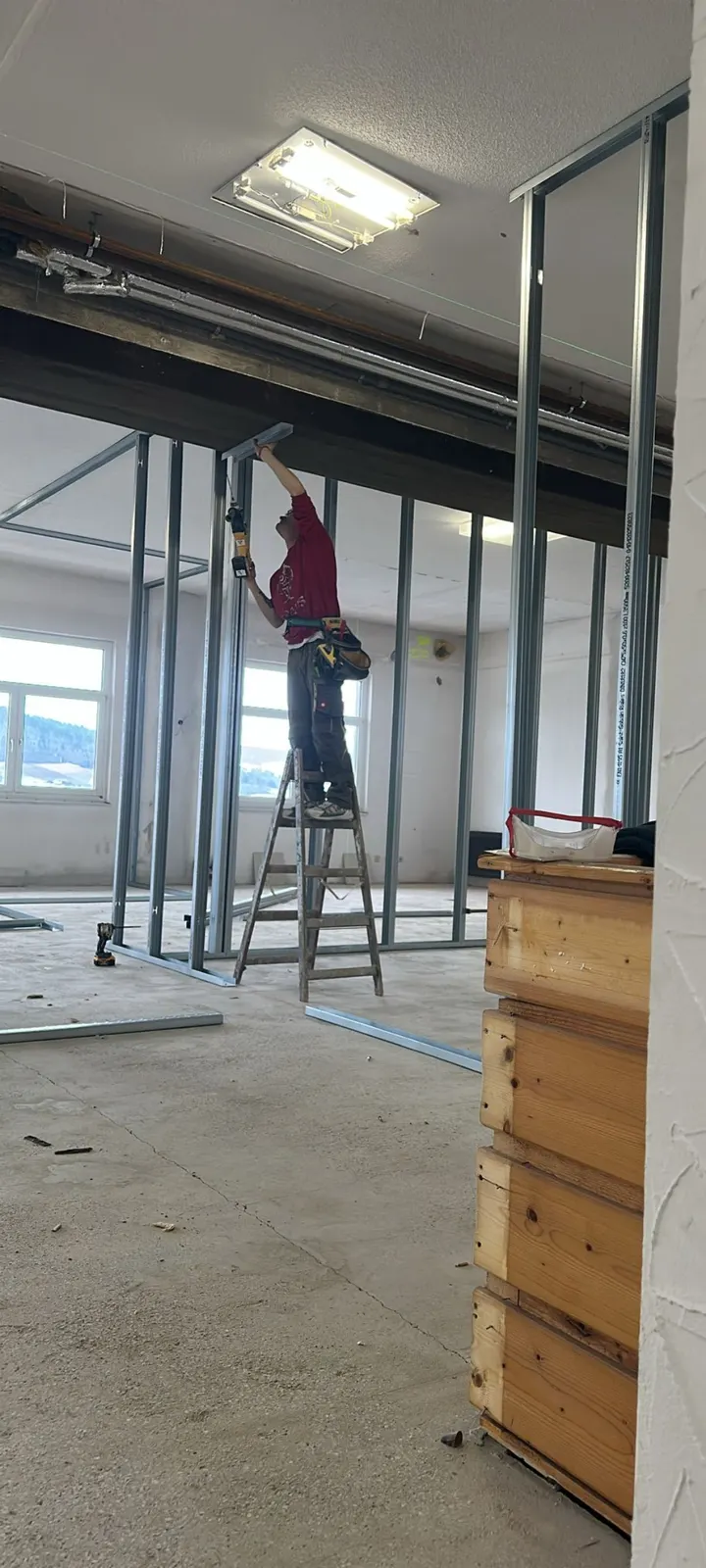 Sporthouse Hauzenberg Freudensee — fitnessstudio in Freudensee, Hauzenberg — 3