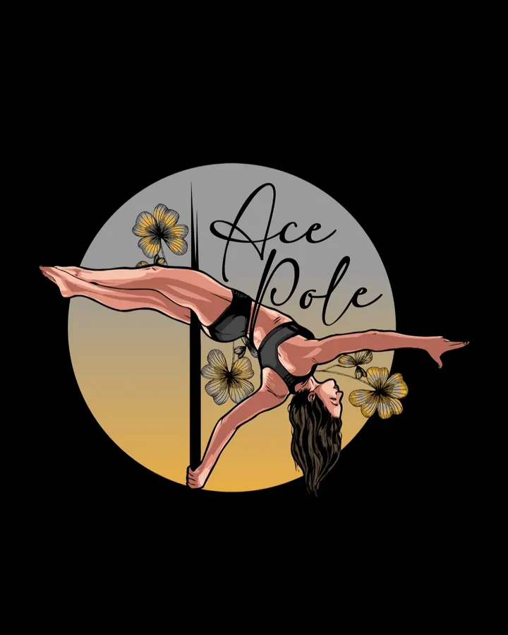 ACE Pole — pole fitness-studio à Saint-Malo — 5
