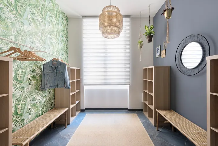 Nalu Yoga — yoga-studio a Magenta - San Vittore, Milano — 2