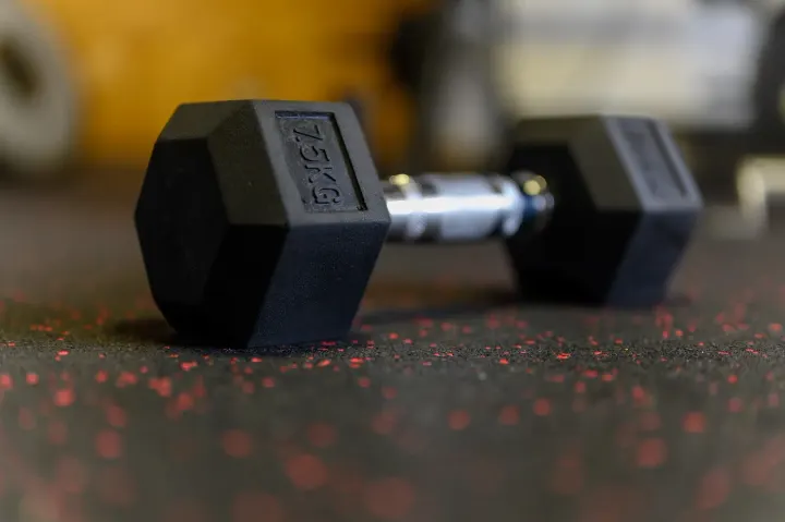 RG Fitness Studio — Personal training em Arneiro dos Marinheiros, São João das Lampas