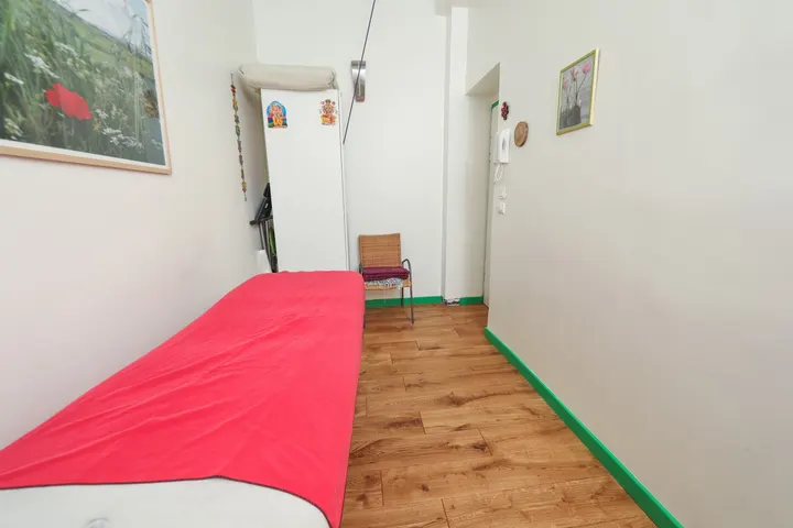 Confiance détente — bien-être-studio à Paris — 5