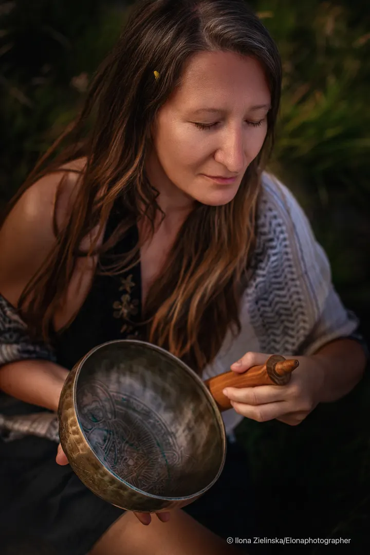 Aya's Healing Lab - EASTERN YOGA Iyengar Yoga Studio and Therapy Room — Meditation in Eastville, Bristol