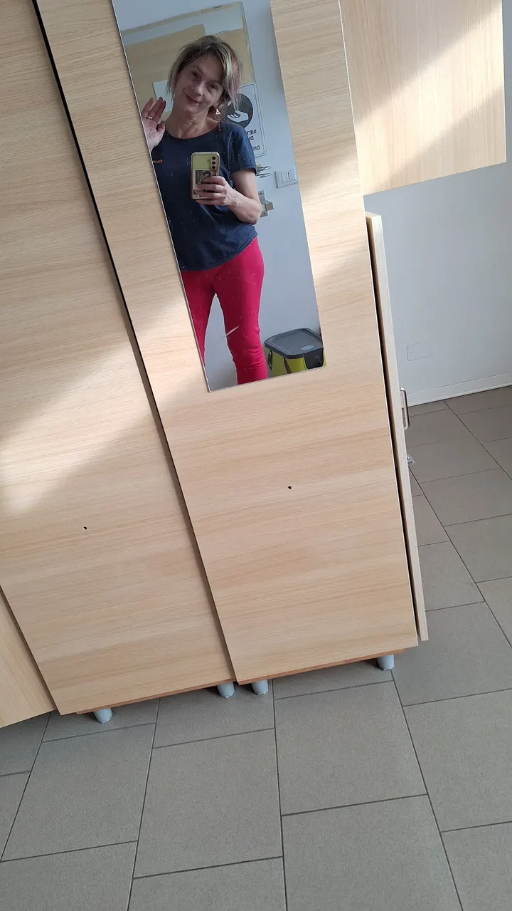 Faseduepuntozero — functional training-studio a Borgo Livinal, Ponte Nelle Alpi Polpet — 2