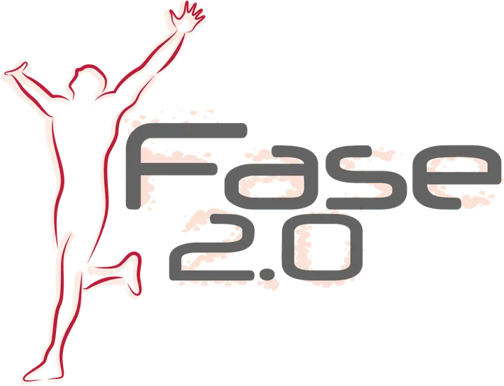 Faseduepuntozero — functional training-studio a Ponte Nelle Alpi Polpet — 4