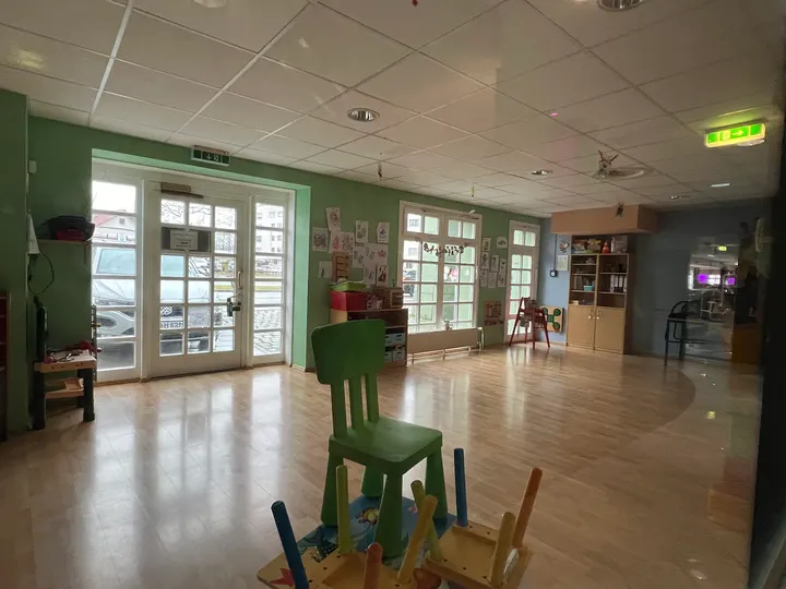 skyfit-Women Pasing — fitnessstudio in Pasing, München — 3