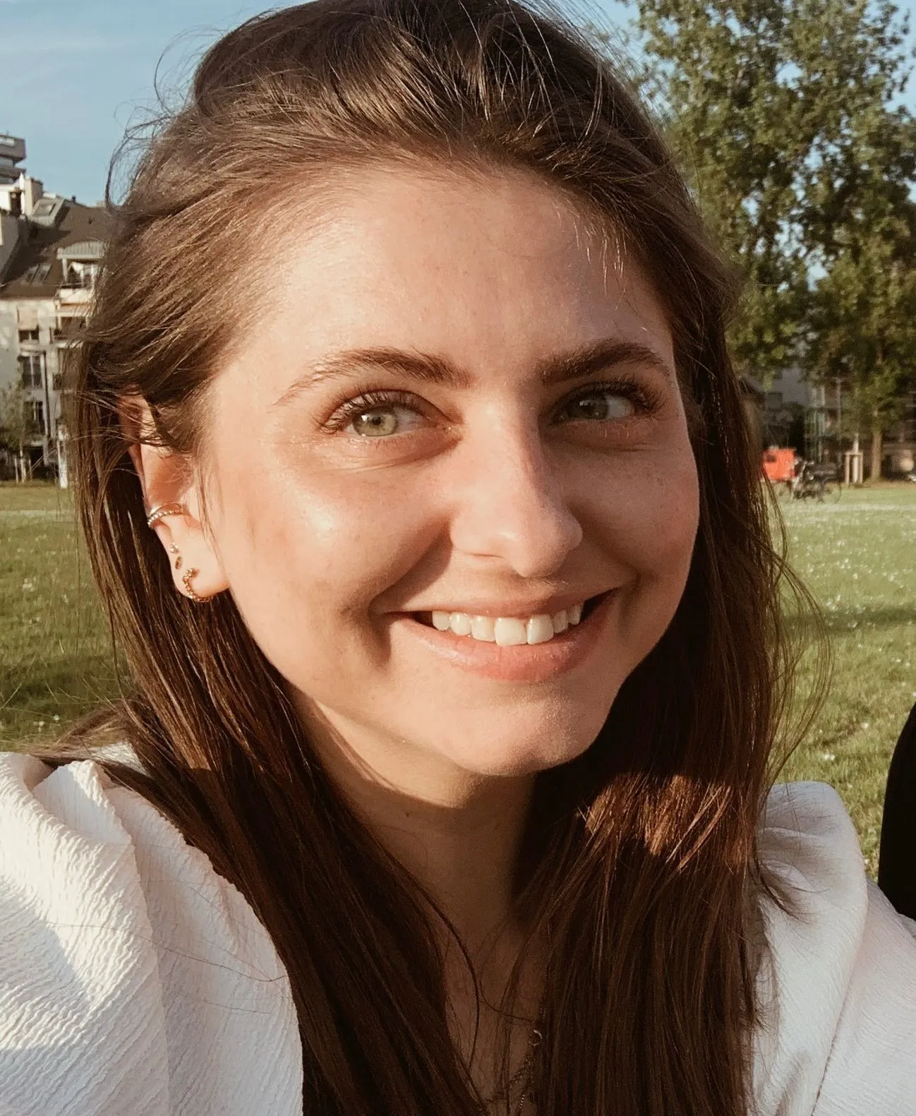 Yogakula @ Sternwartpark — yoga-studio i Düsseldorf — 4