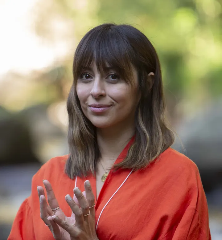 Yogakula Düsseldorf — Yoga in Friedrichstadt, Düsseldorf