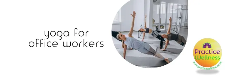 Practice Wellness Hillside Community — yoga-studio in Moorlands, Bath — 2