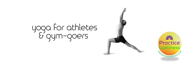 Practice Wellness Hillside Community — yoga-studio in Moorlands, Bath — 3