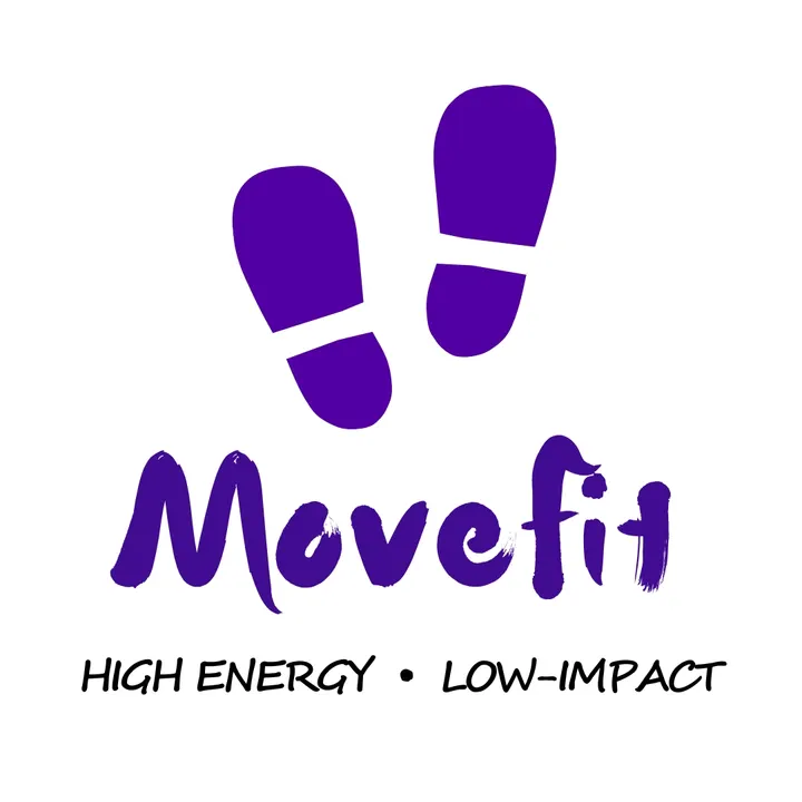Buena Vida Fitness - Nottingham — fitness studio in Nottingham — 4