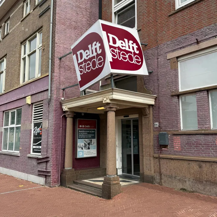 Pilates Delft — pilates-studio in Delft — 4