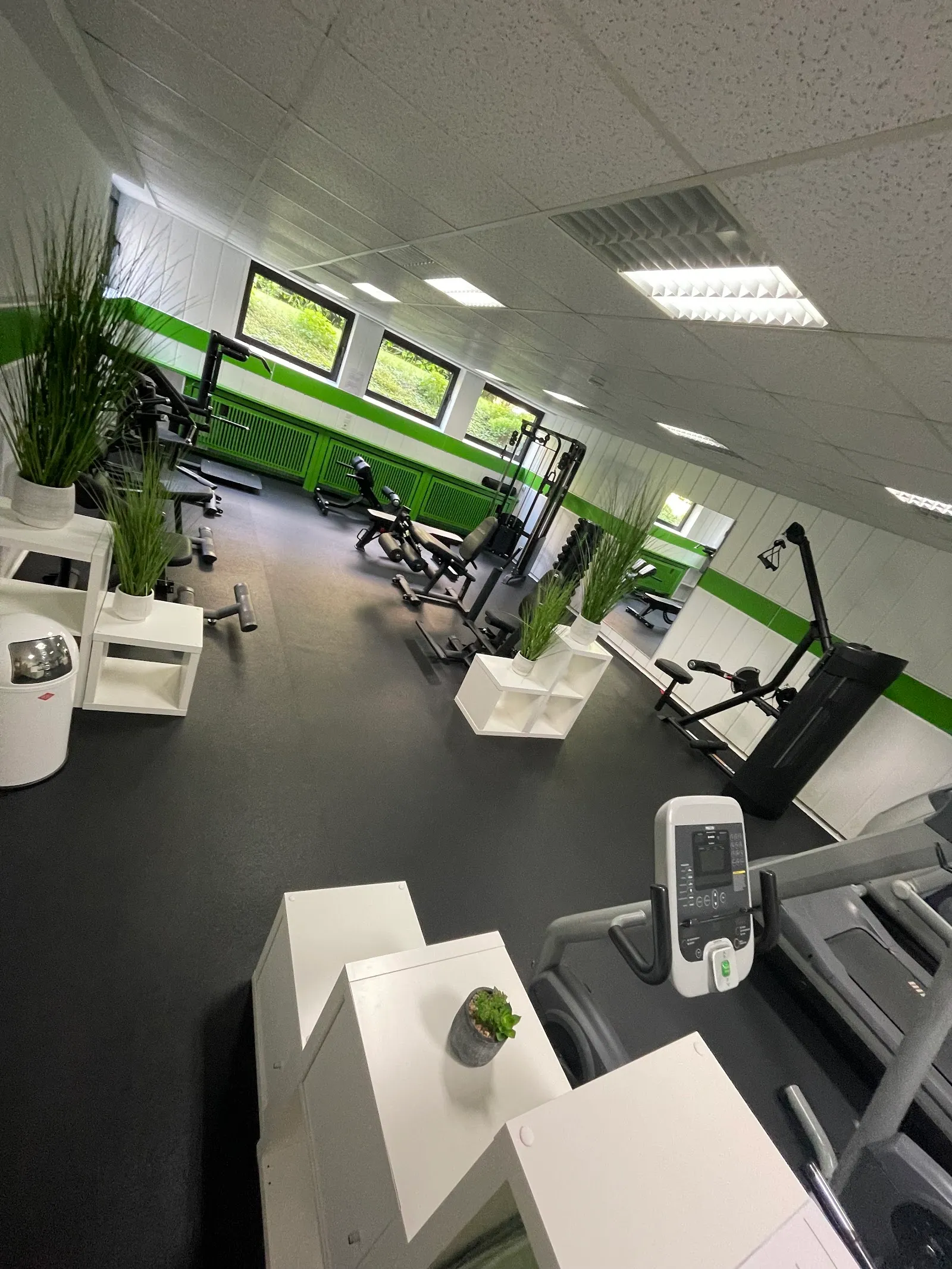 Fitmitjowi — pt-studio in Rheinberg — 2