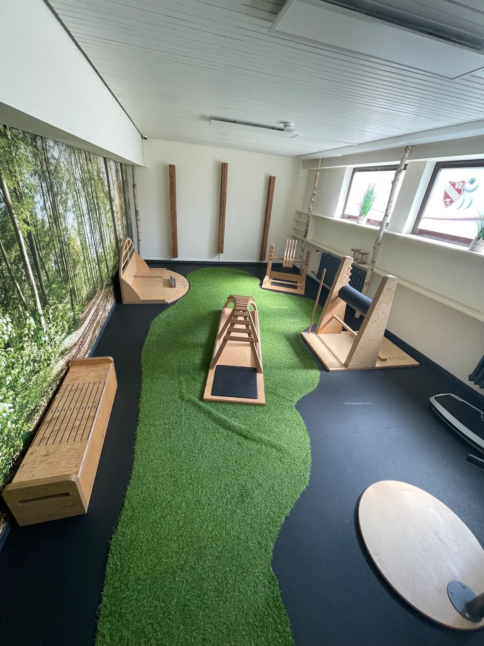 Fitmitjowi — pt-studio in Rheinberg — 3