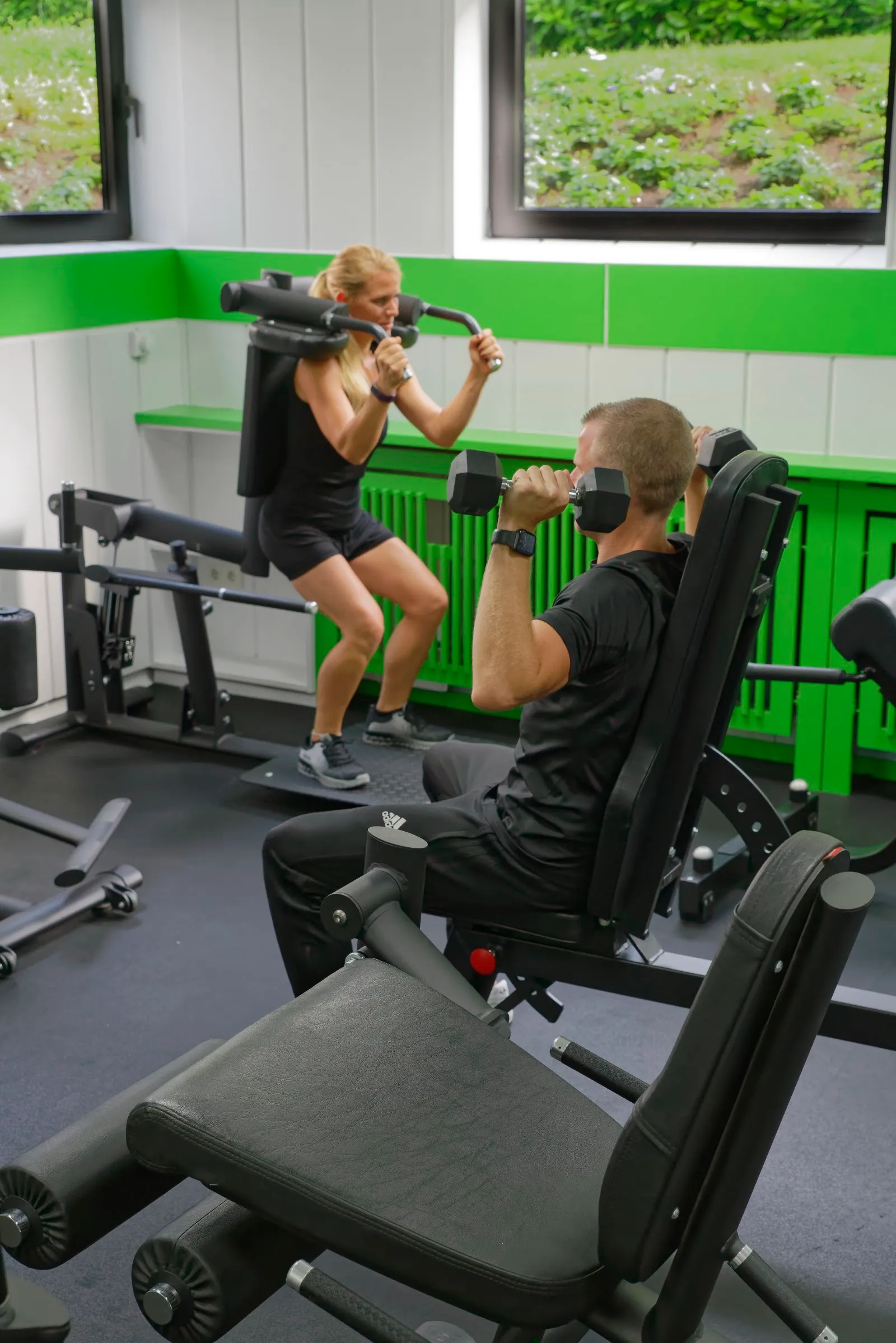 Fitmitjowi — pt-studio in Rheinberg — 3