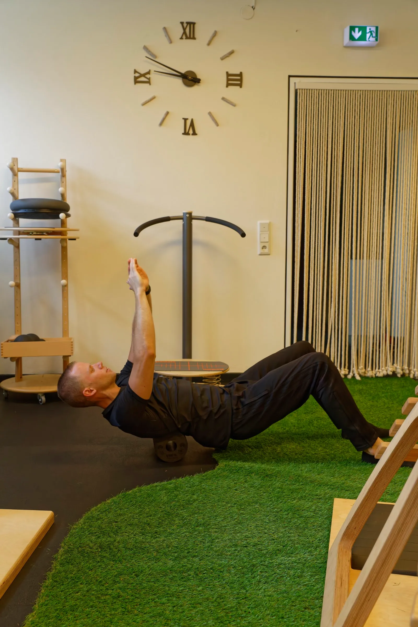 Fitmitjowi — pt-studio in Rheinberg — 4