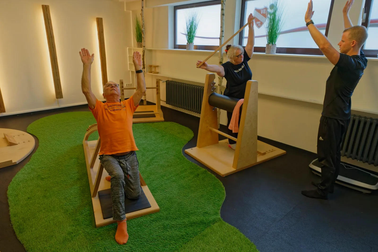 Fitmitjowi — pt-studio in Rheinberg — 5