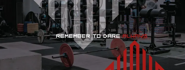 MAS CrossFit Don Bosco — crossfit-studio a Don Bosco, Brescia — 2