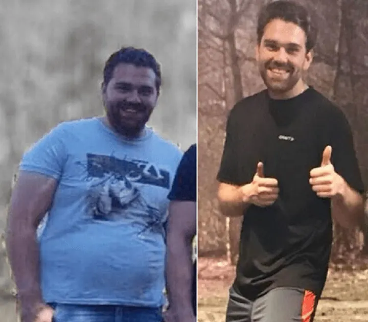 Tripod Training — personal training-studio in Oss — 3