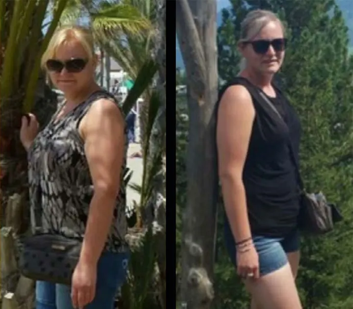 Tripod Training — personal training-studio in Oss — 5
