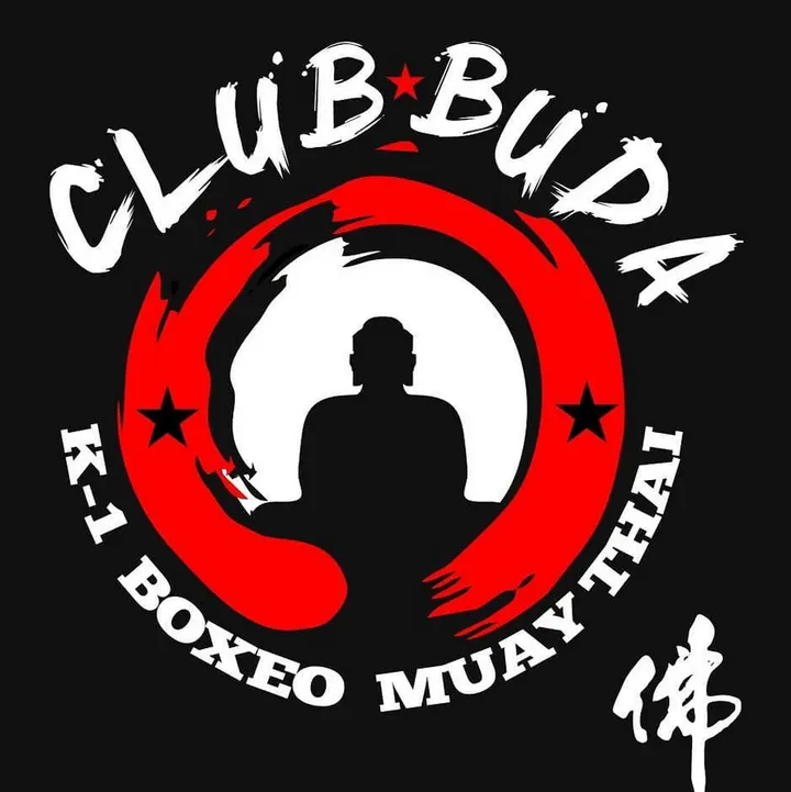 CLUB BUDA, Kick Boxing,Boxeo, Muay thai ,k1 — martial arts-studio i Torremolinos