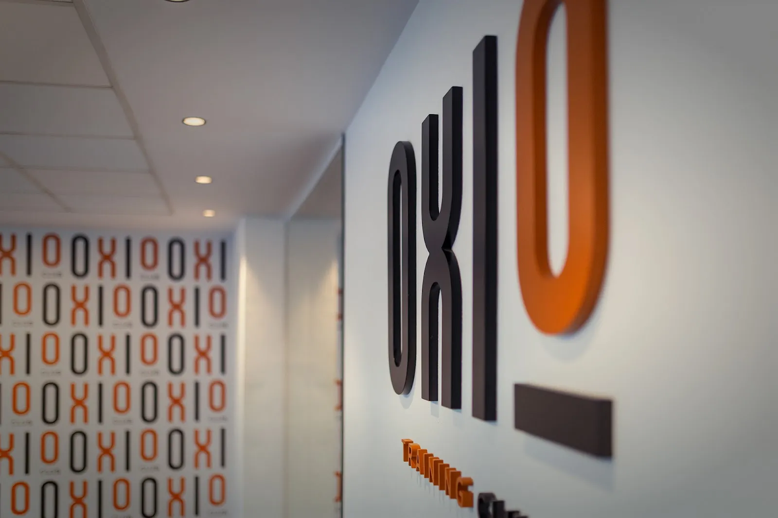 Óxido Zero Training Club — entrenamiento personal-studio en A Coruña — 3