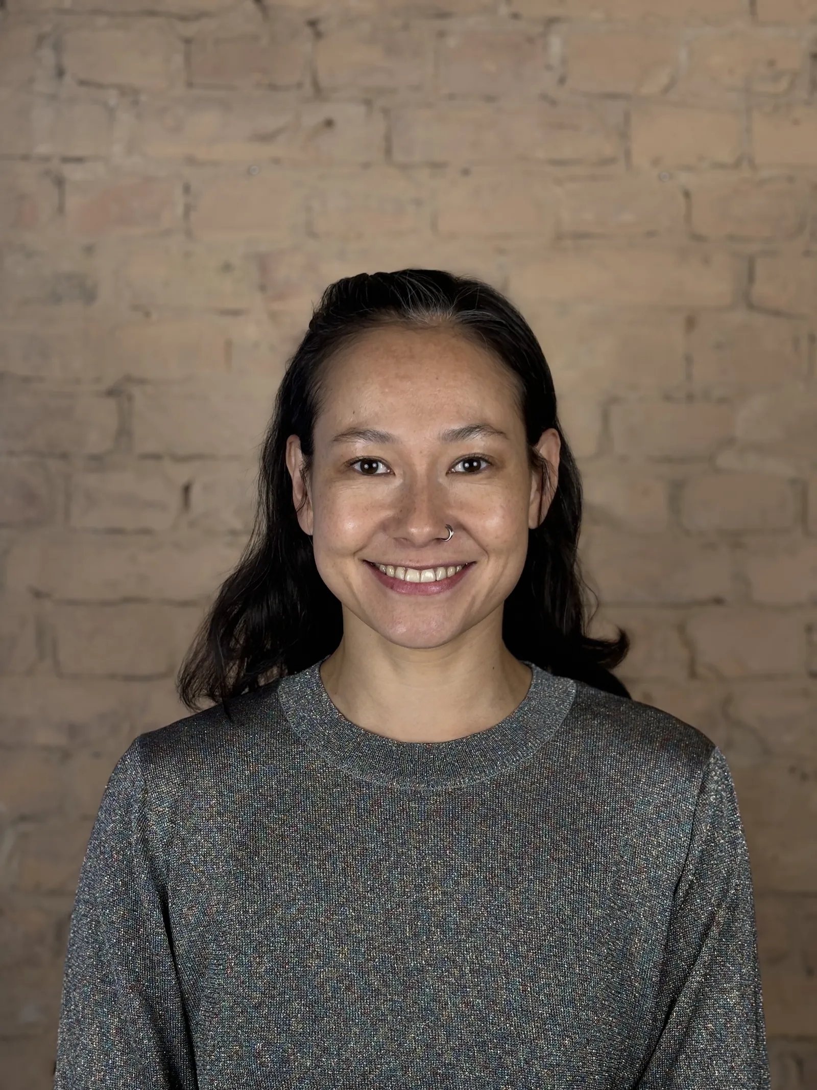 Yoga mit Sophie @ Sarasvati Yoga Berlin — yoga-studio i Berlin — 3