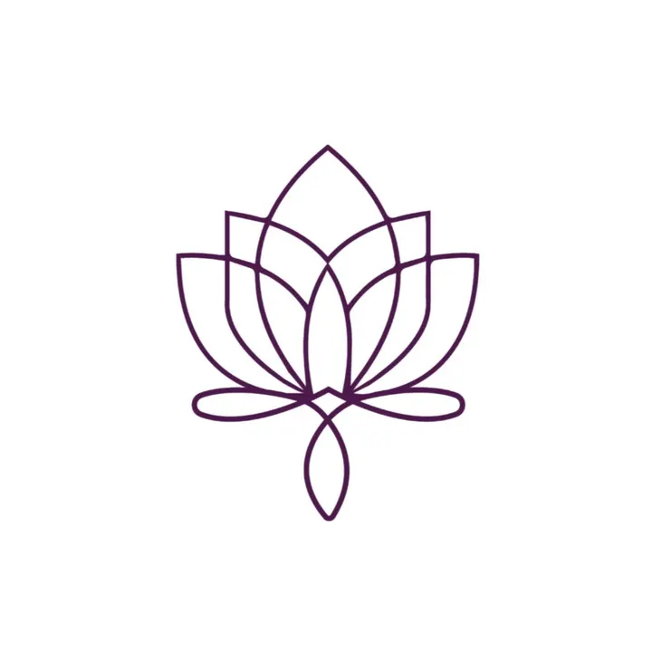 Yogalates London Surbiton — Yoga in Surbiton, London