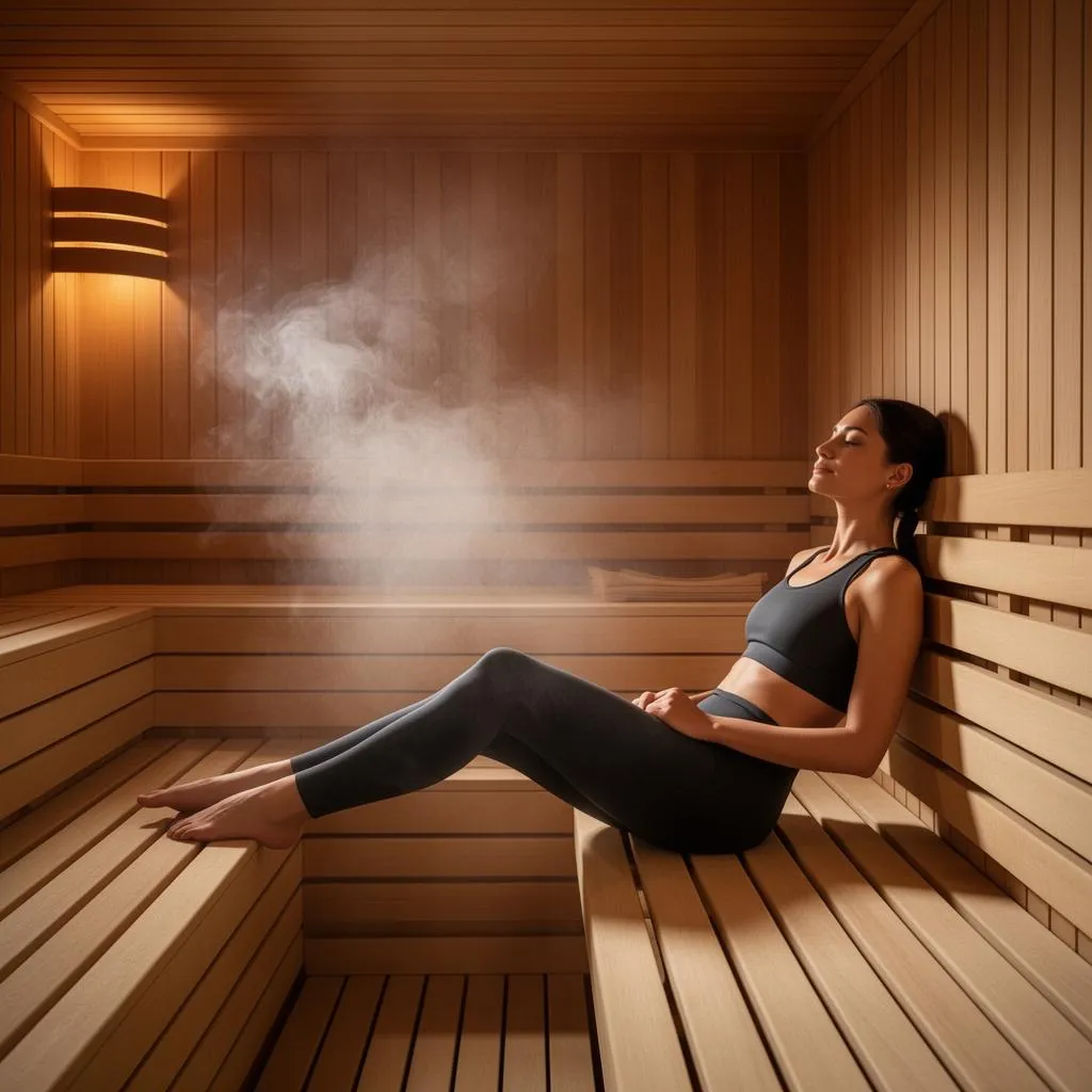 Ladies Fitness Land — träningsstudio i Lohfelden-Crumbach — 3