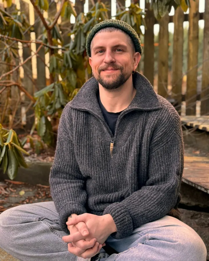 Yoga4Alle — yoga-studio i Åsane, Bergen — 3