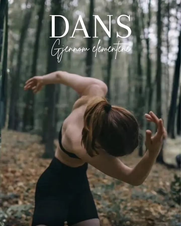 Yoga4Alle — yoga-studio i Bergen — 3