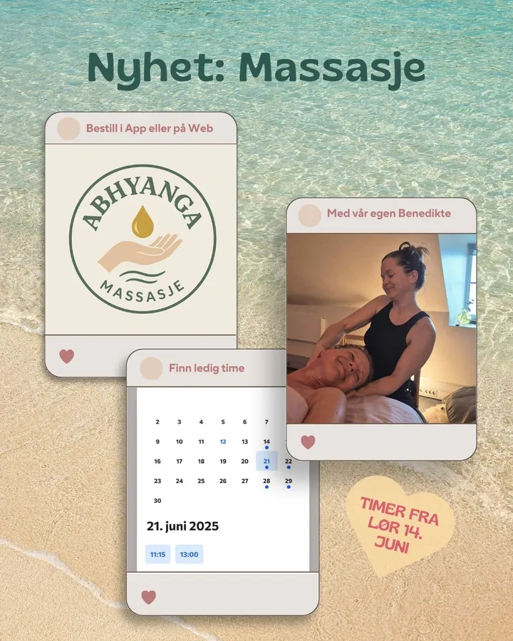 Yoga4Alle — yoga-studio i Bergen — 4