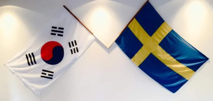 Vanersborg Taekwondo yoksa — mma-studio i Vänersborg — 2